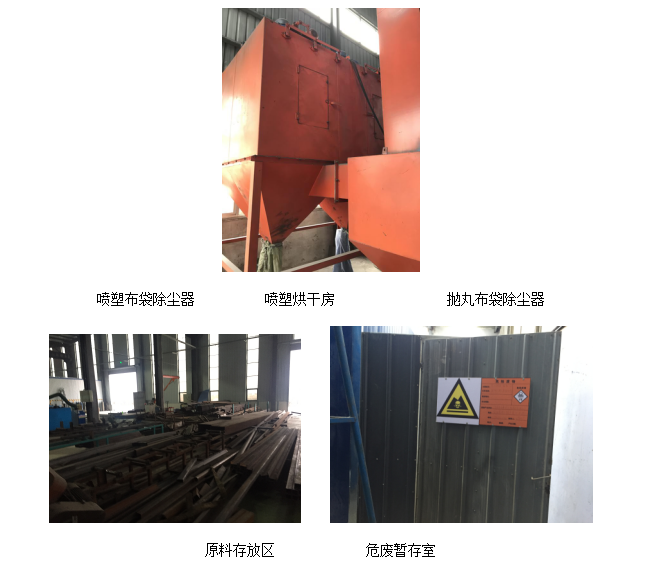 液壓升降機