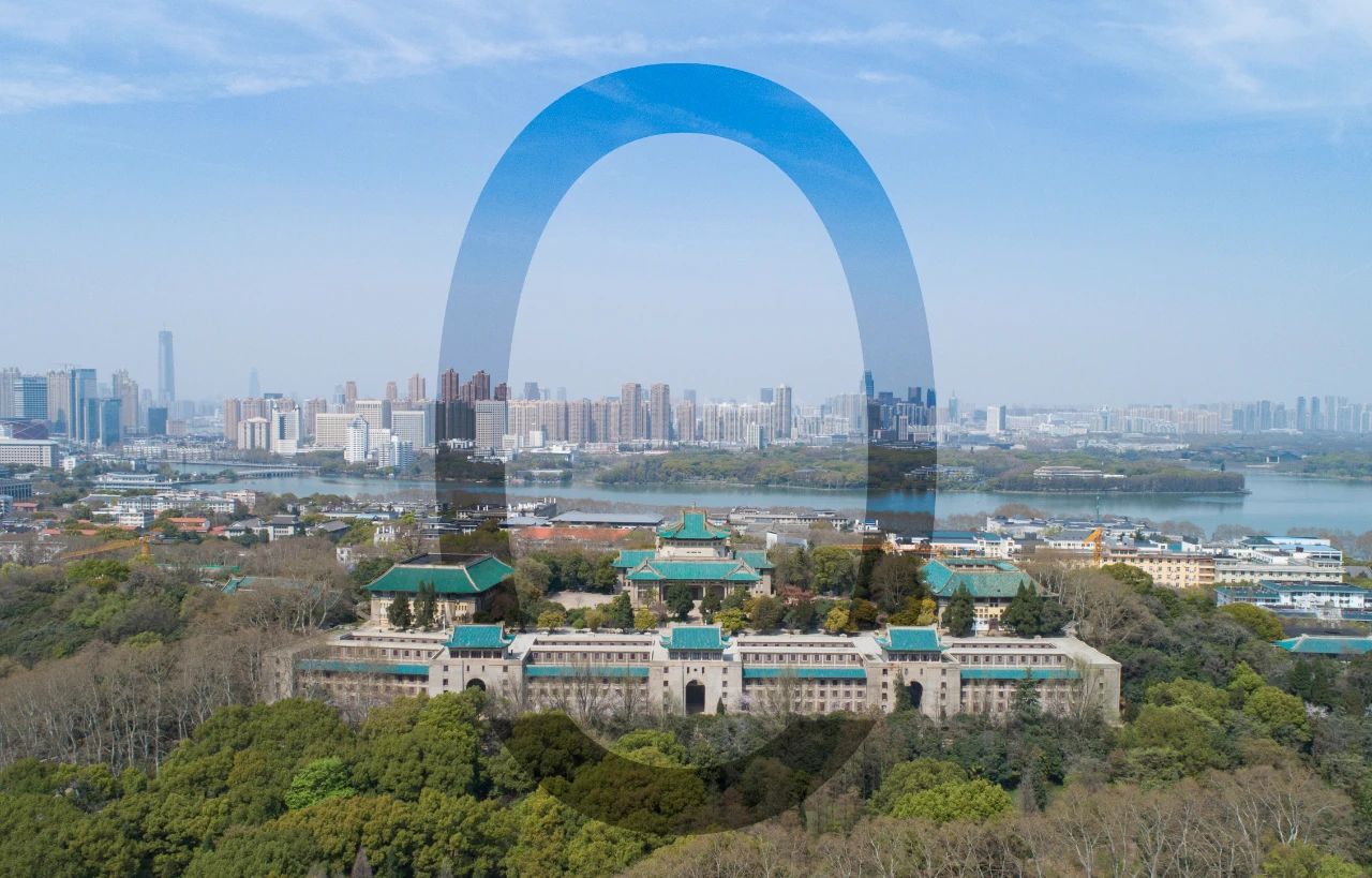 升降機廠家