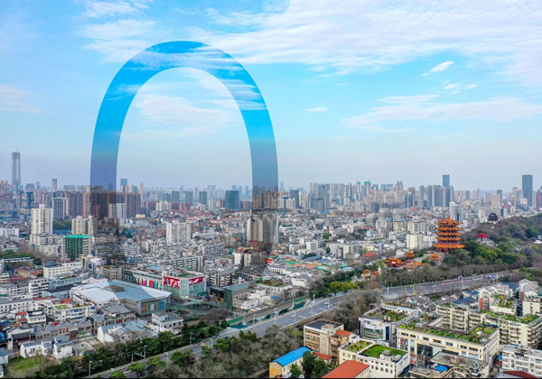 升降機廠家